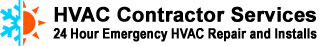 Snyder Corner HVAC Services